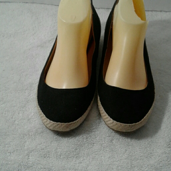 american eagle espadrilles